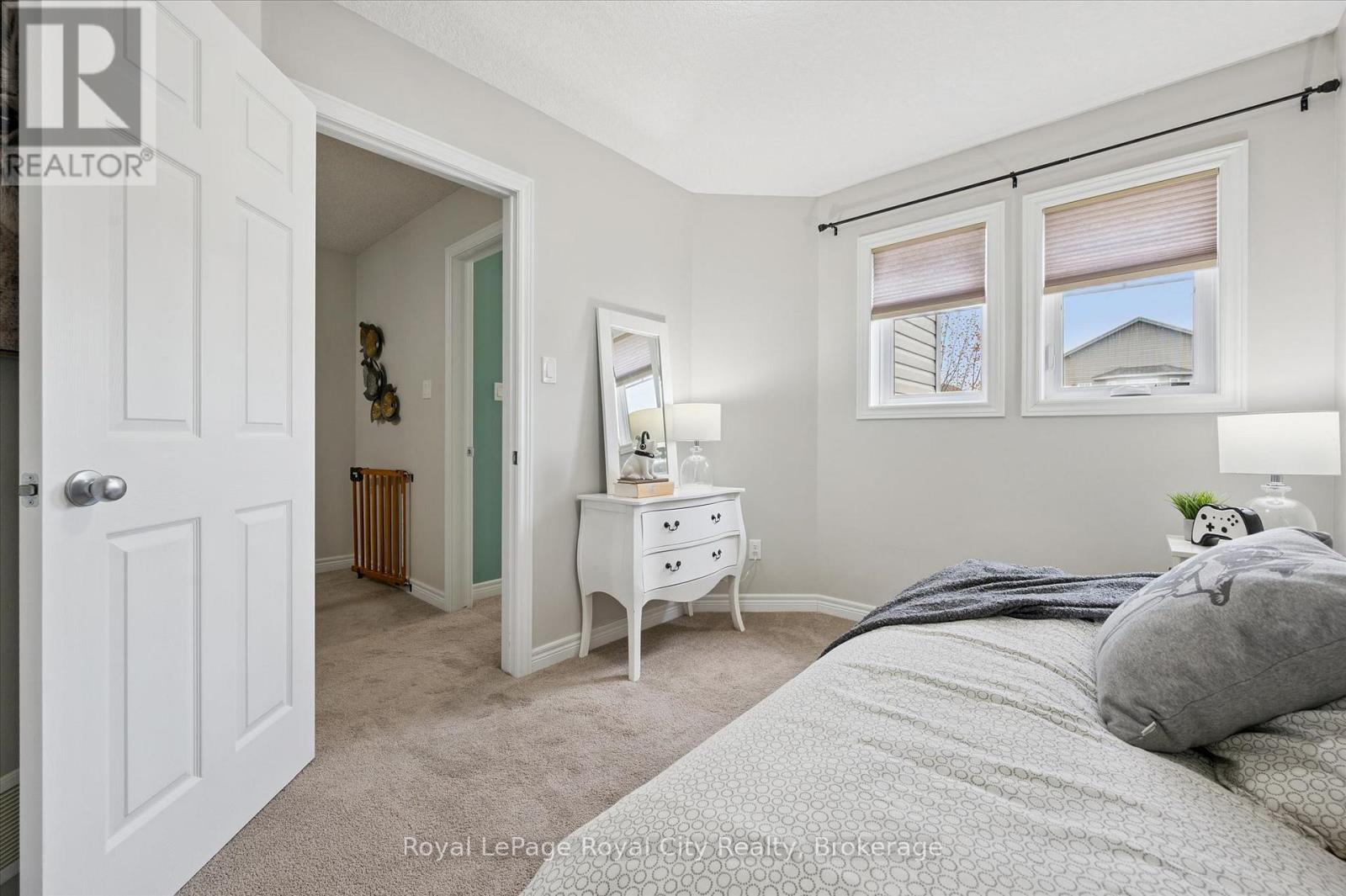 5 SANDYBAY AVENUE - 19