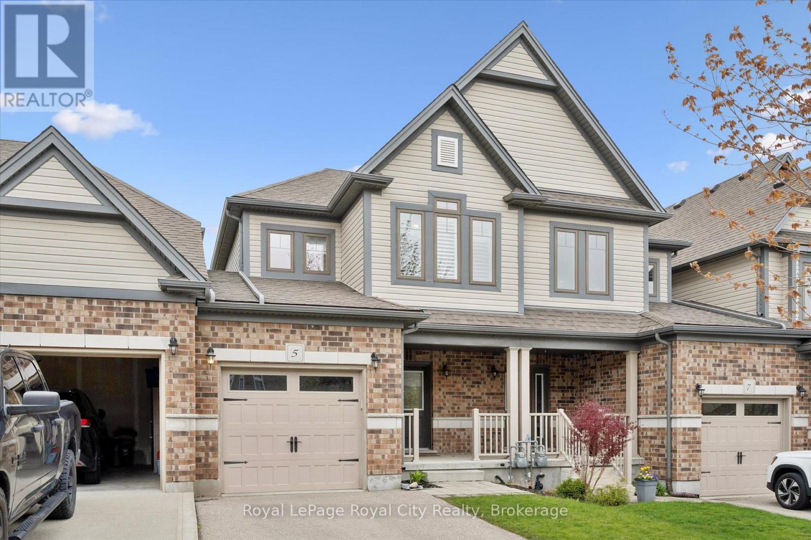 5 SANDYBAY AVENUE - 2