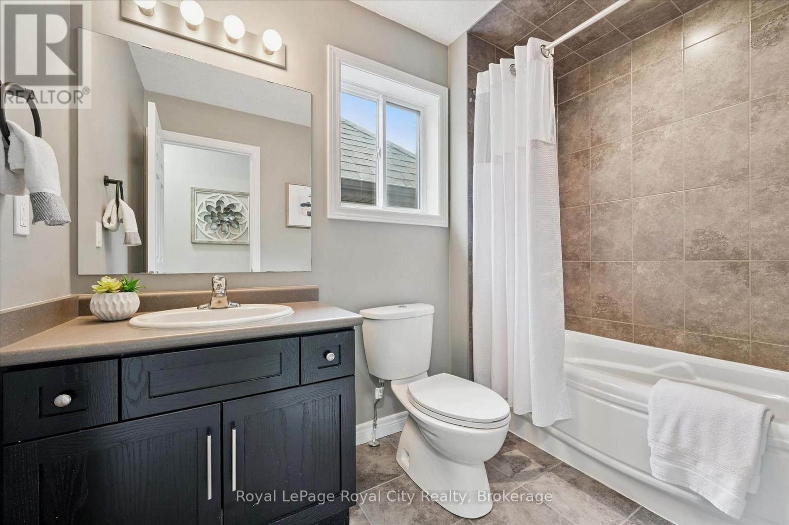 5 SANDYBAY AVENUE - 20