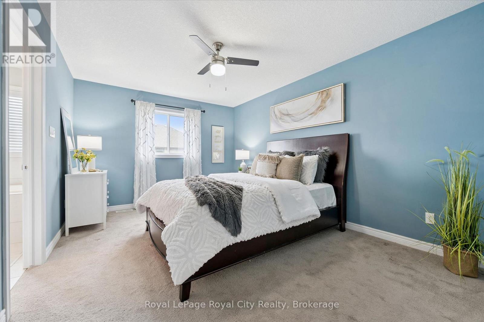 5 SANDYBAY AVENUE - 21