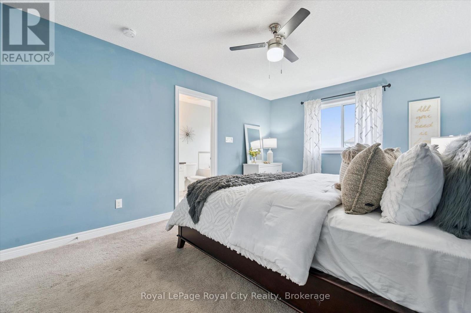 5 SANDYBAY AVENUE - 22