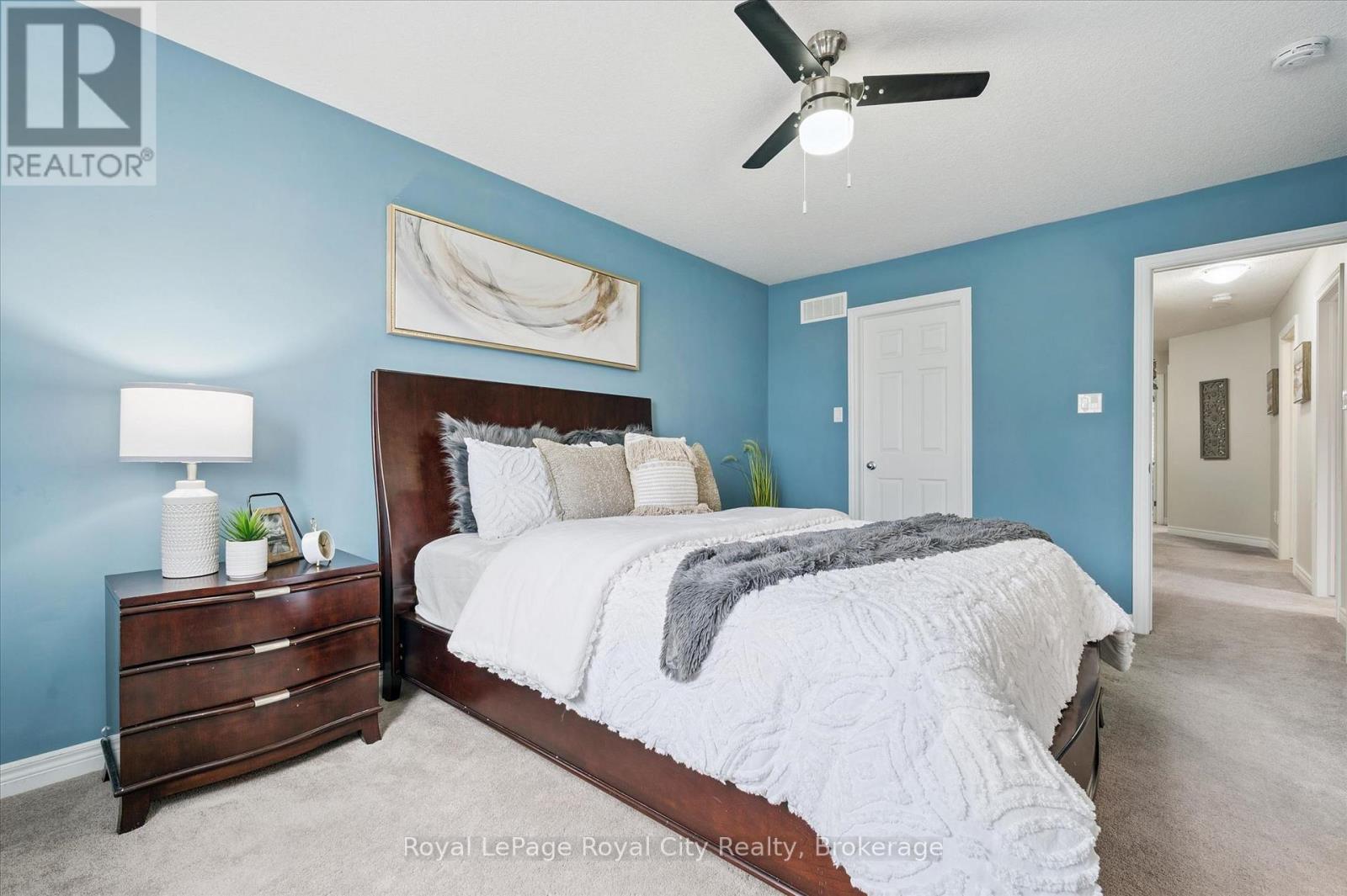 5 SANDYBAY AVENUE - 23