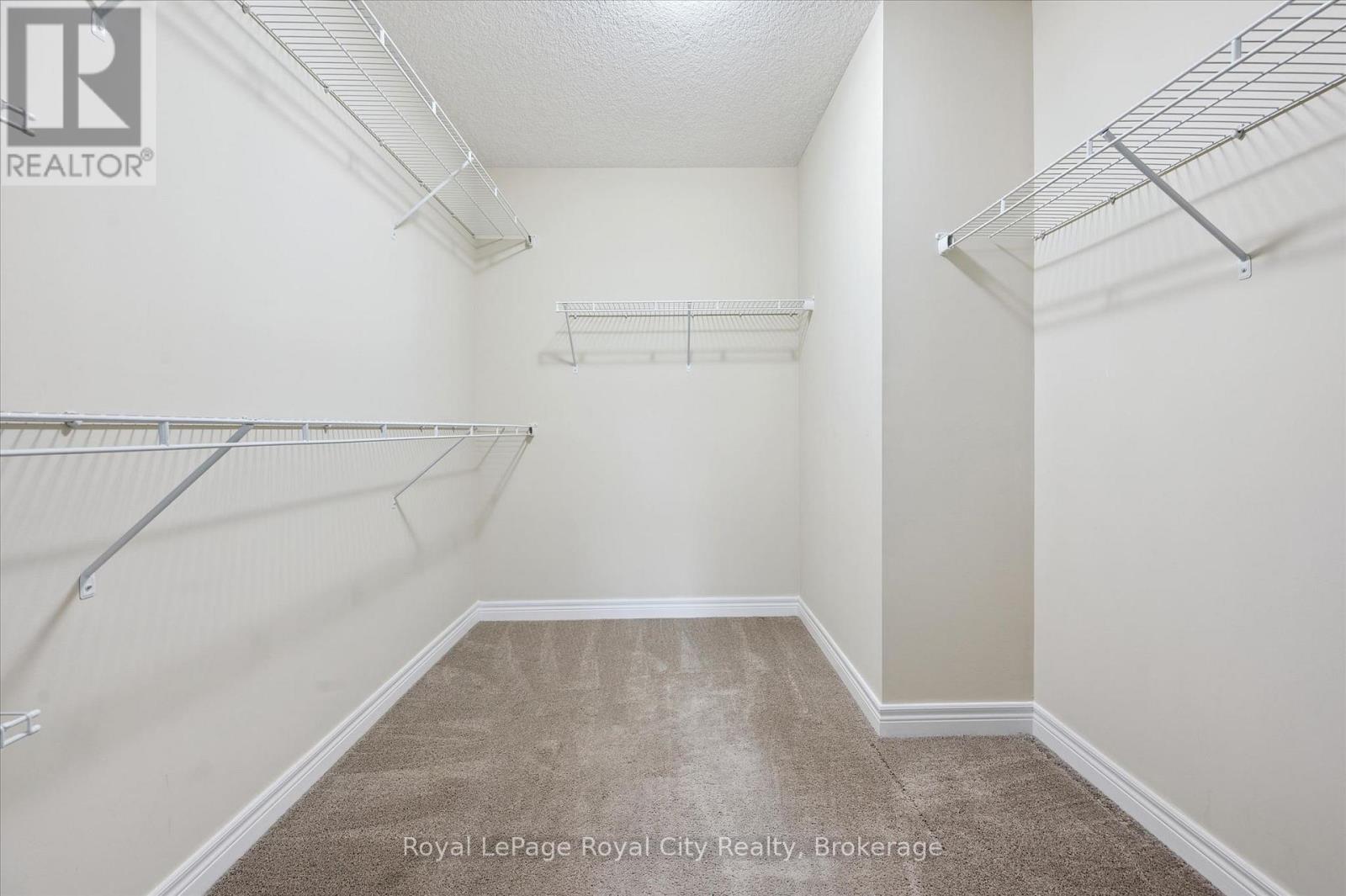 5 SANDYBAY AVENUE - 26