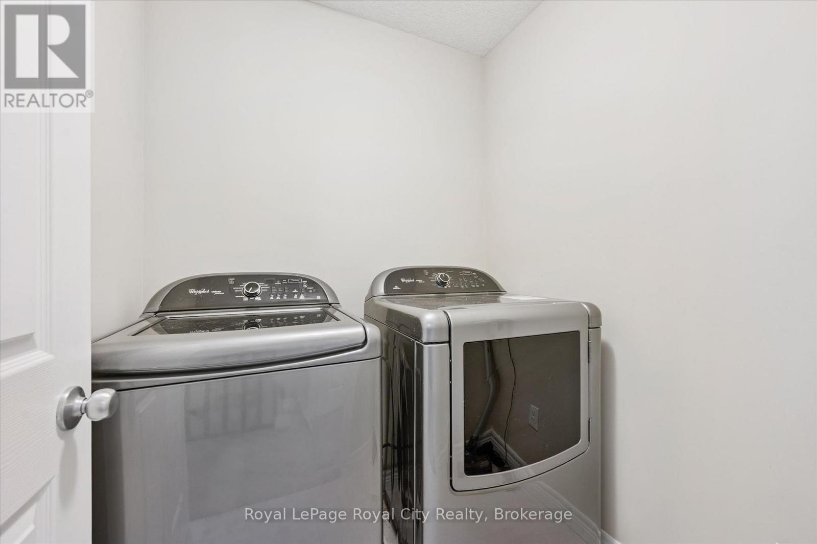 5 SANDYBAY AVENUE - 27