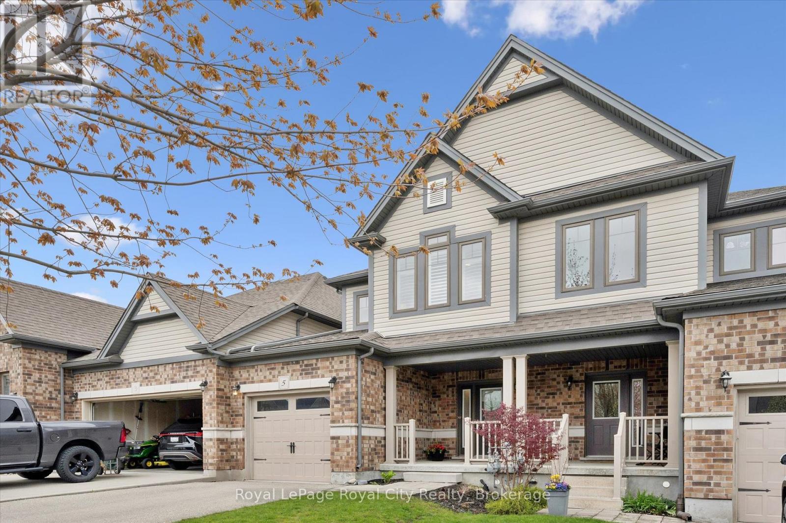 5 SANDYBAY AVENUE - 3
