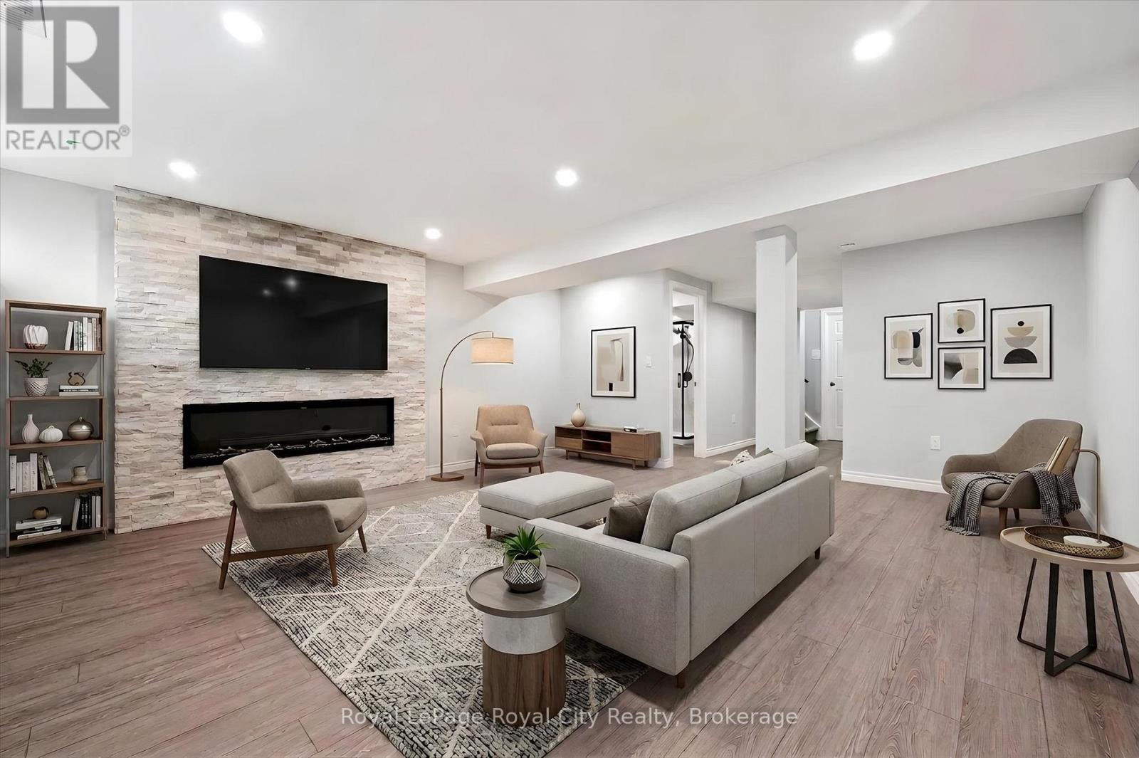 5 SANDYBAY AVENUE - 31