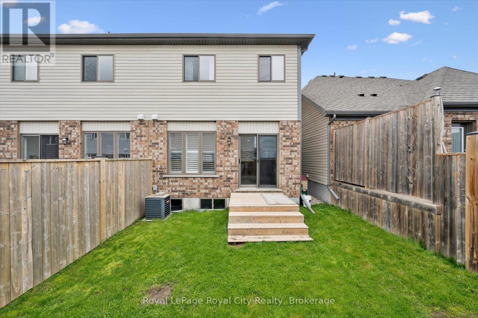 5 SANDYBAY AVENUE - 35