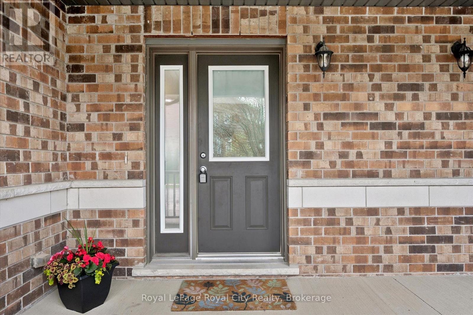 5 SANDYBAY AVENUE - 4