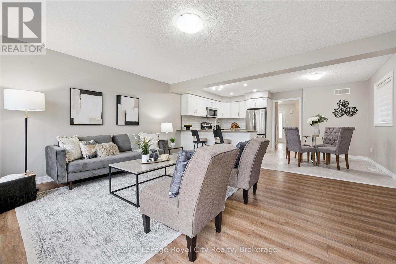 5 SANDYBAY AVENUE - 8