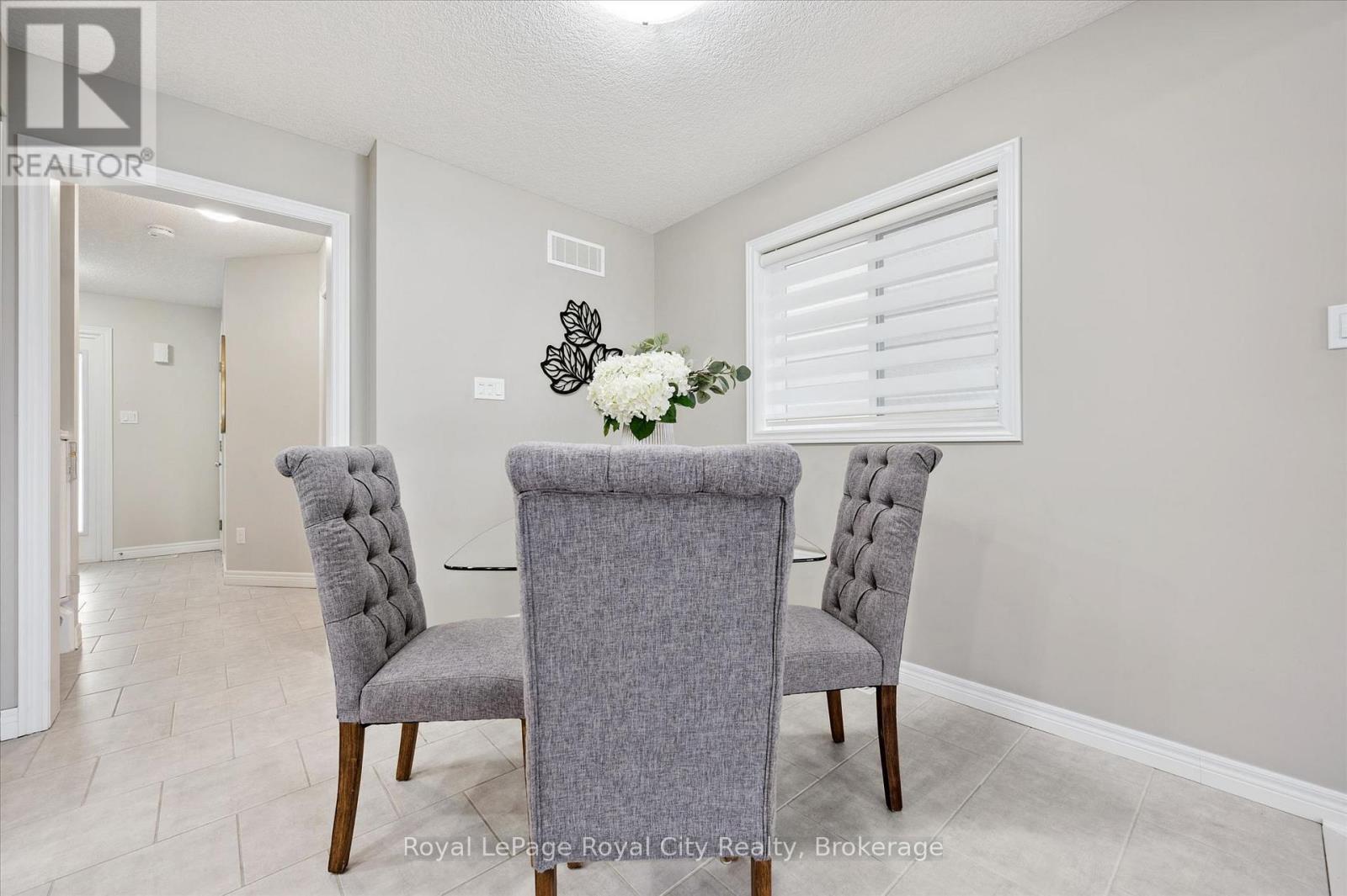 5 SANDYBAY AVENUE - 9