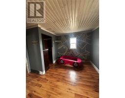 70 Sebastian Drive thumbnail 9