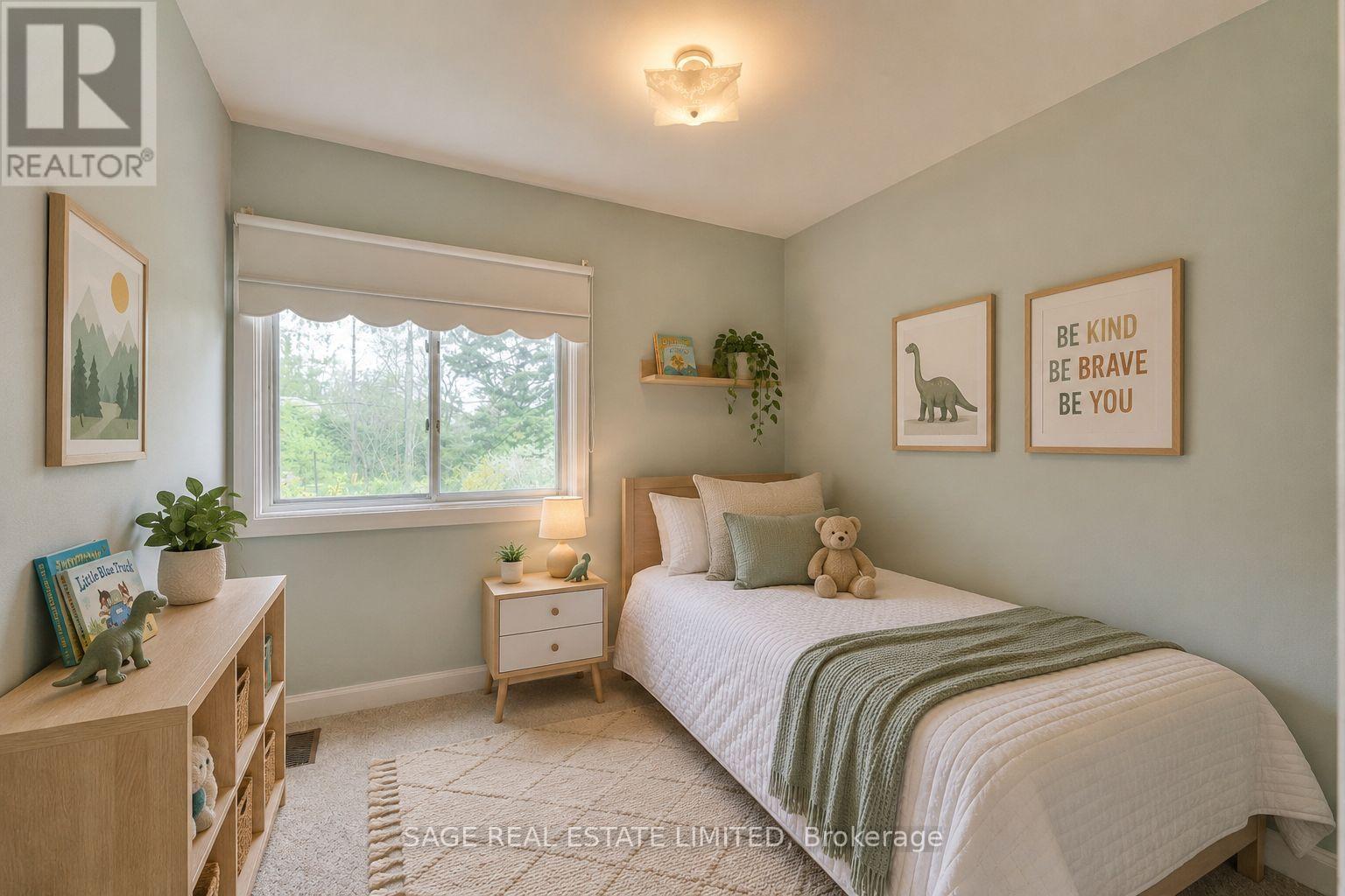 56 GRANGEMILL CRESCENT - 22