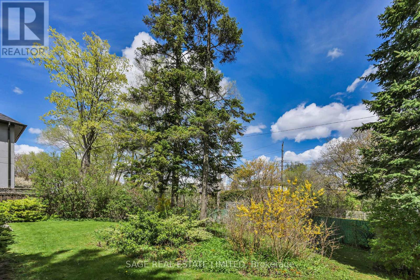56 GRANGEMILL CRESCENT - 28