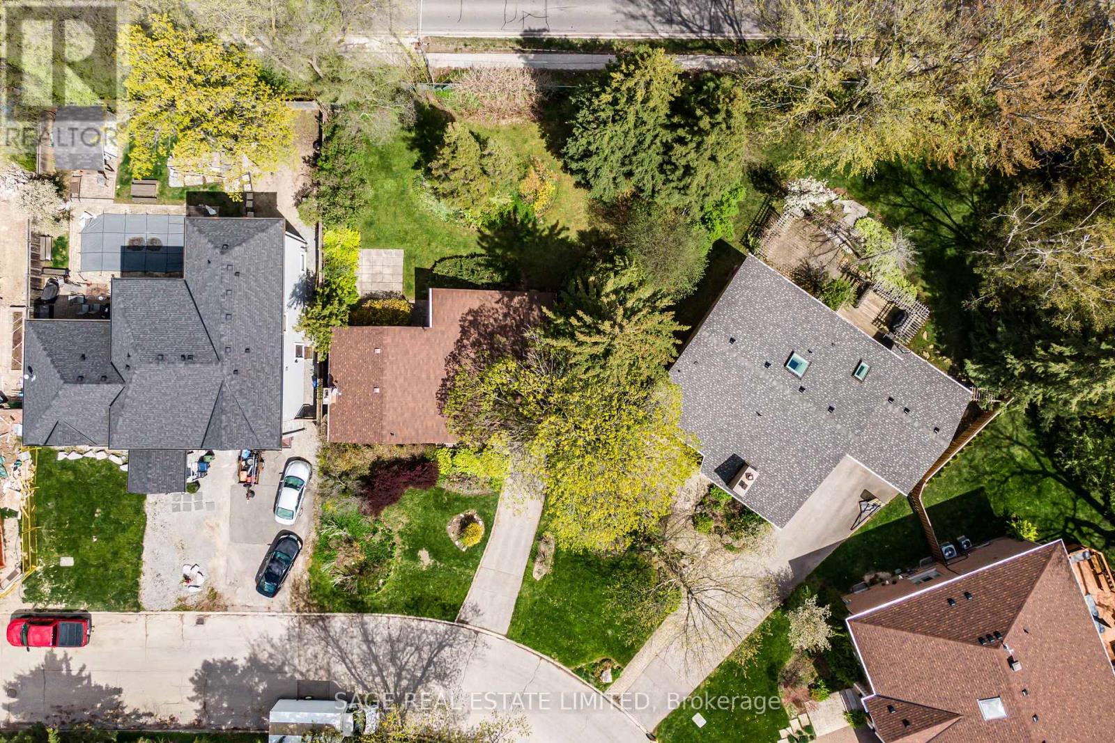 56 GRANGEMILL CRESCENT - 35