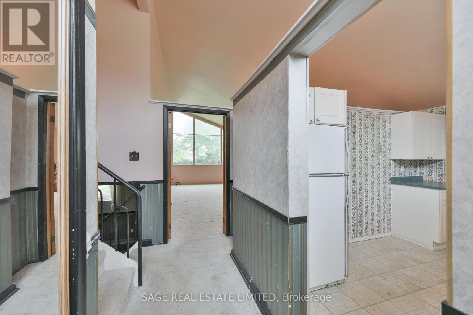 56 GRANGEMILL CRESCENT - 7