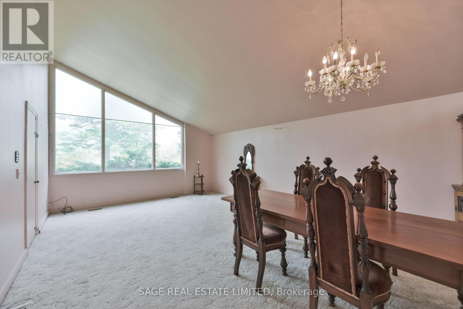 56 GRANGEMILL CRESCENT - 8