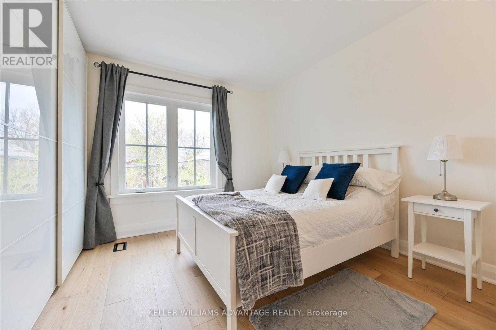 294 CEDARVALE AVENUE - 12