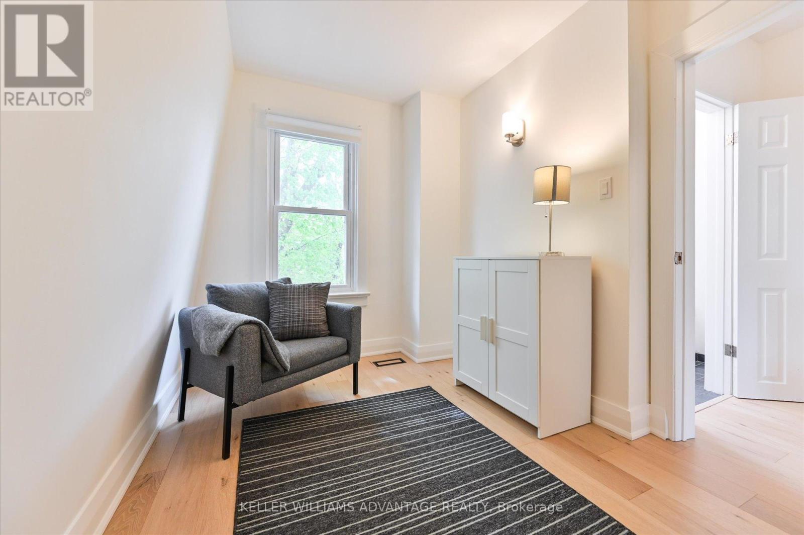 294 CEDARVALE AVENUE - 13