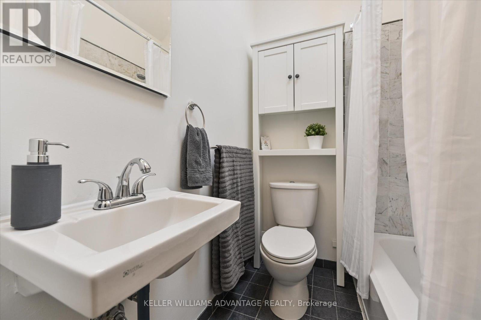 294 CEDARVALE AVENUE - 14