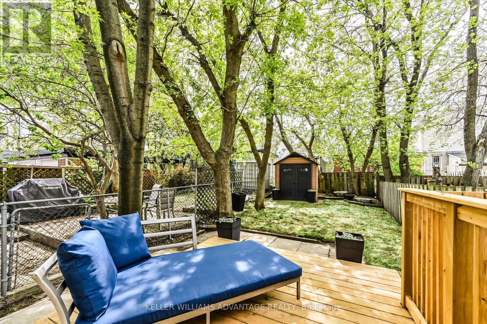 294 CEDARVALE AVENUE - 15