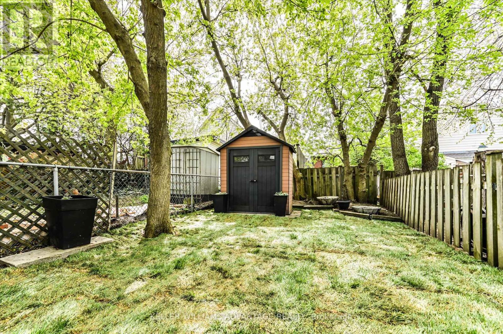 294 CEDARVALE AVENUE - 16