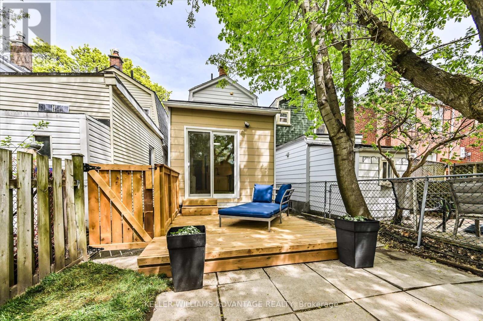 294 CEDARVALE AVENUE - 17
