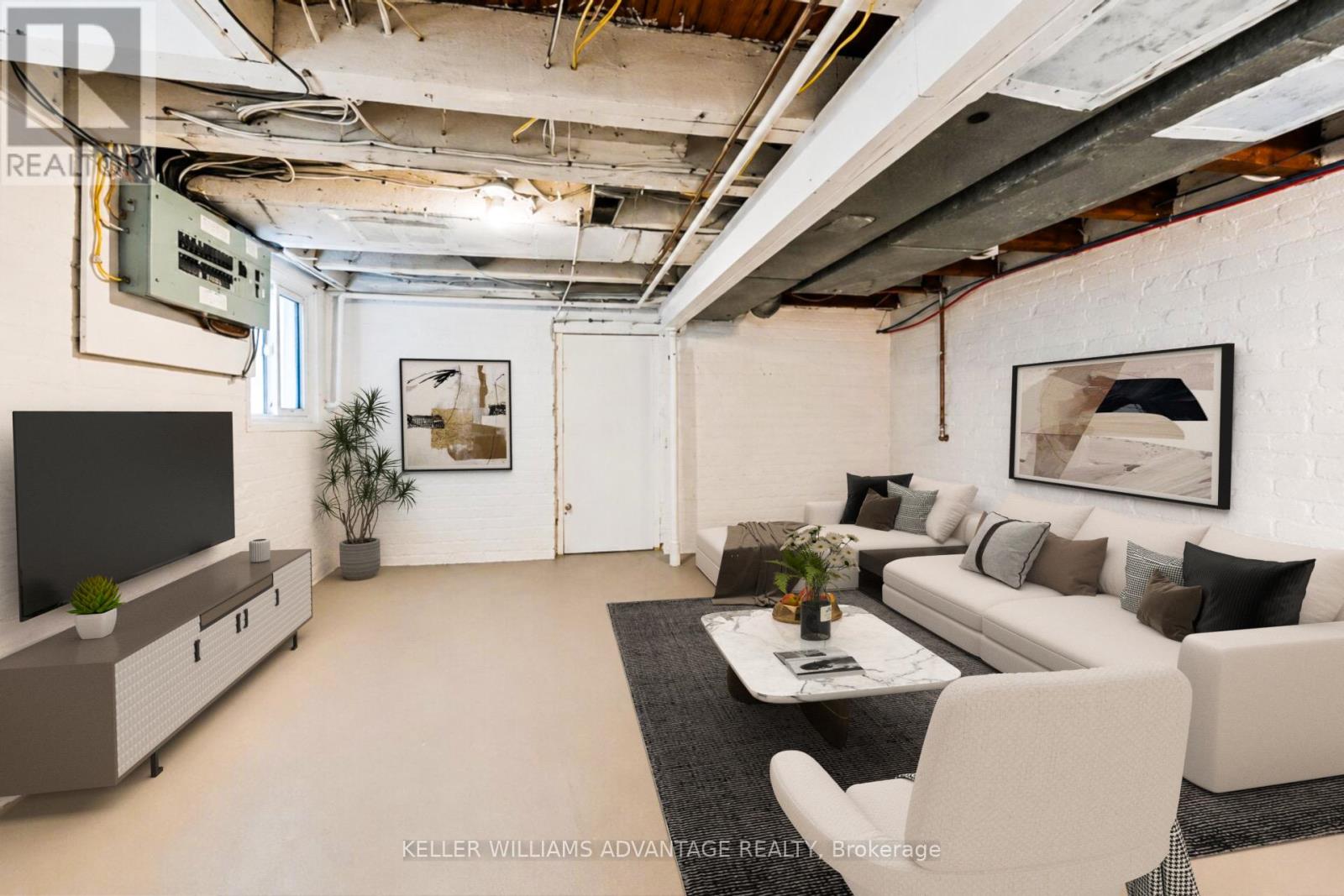 294 CEDARVALE AVENUE - 18