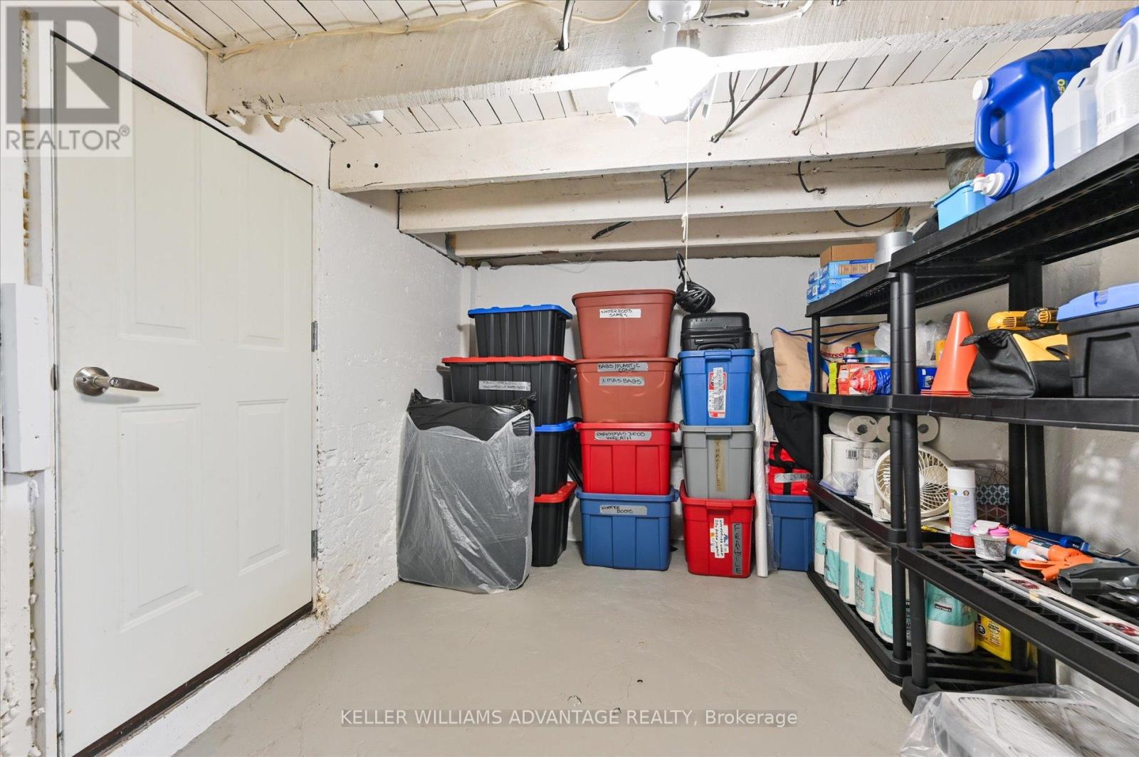 294 CEDARVALE AVENUE - 19