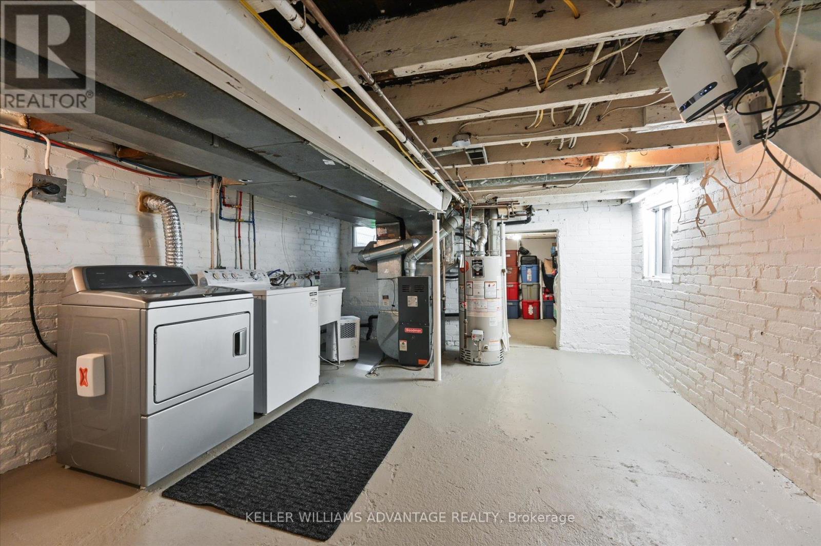 294 CEDARVALE AVENUE - 20