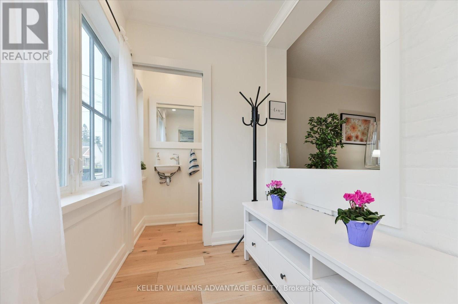 294 CEDARVALE AVENUE - 3