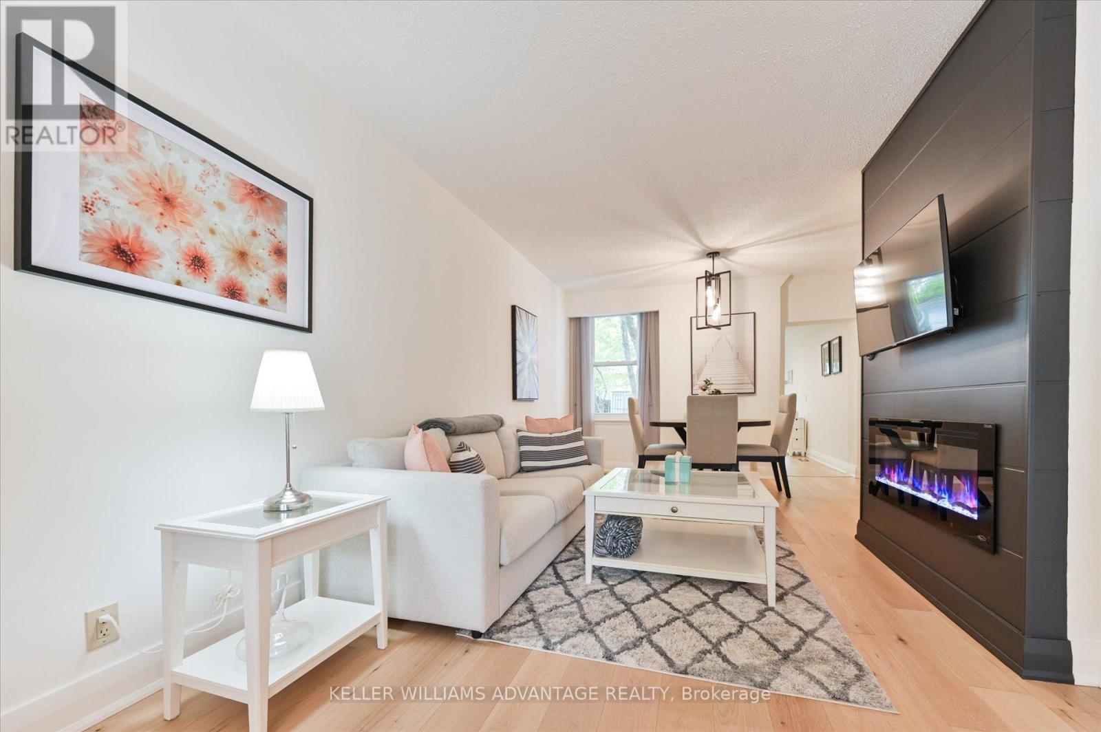 294 CEDARVALE AVENUE - 4