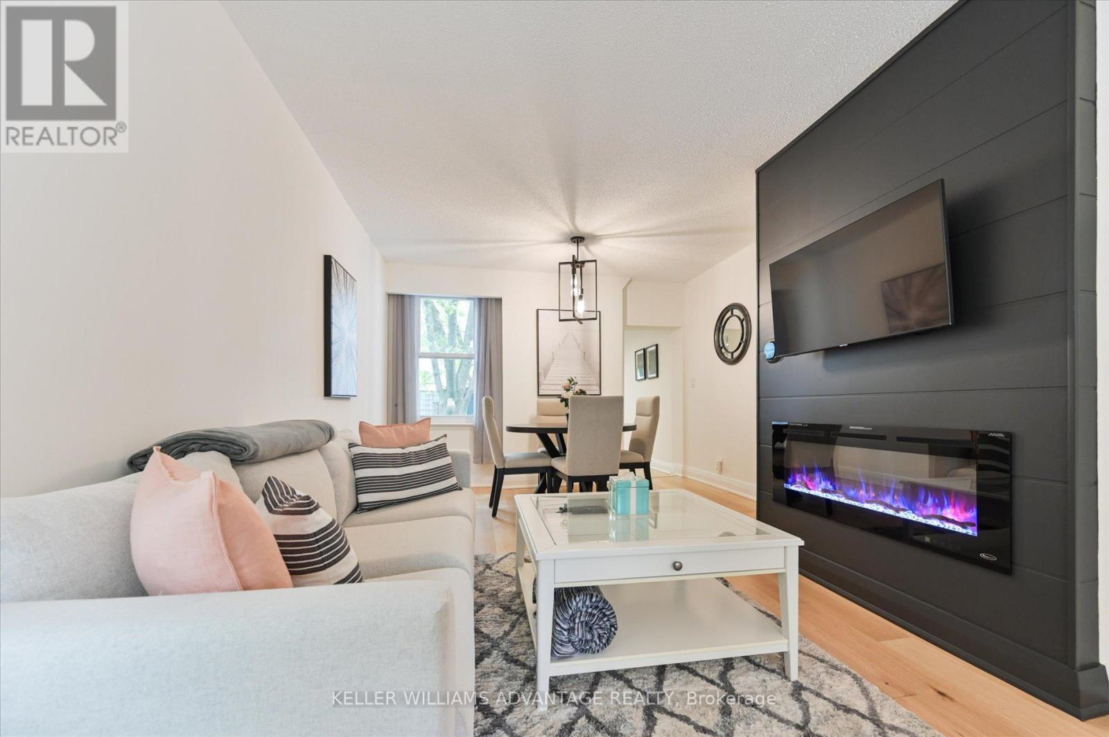 294 CEDARVALE AVENUE - 5