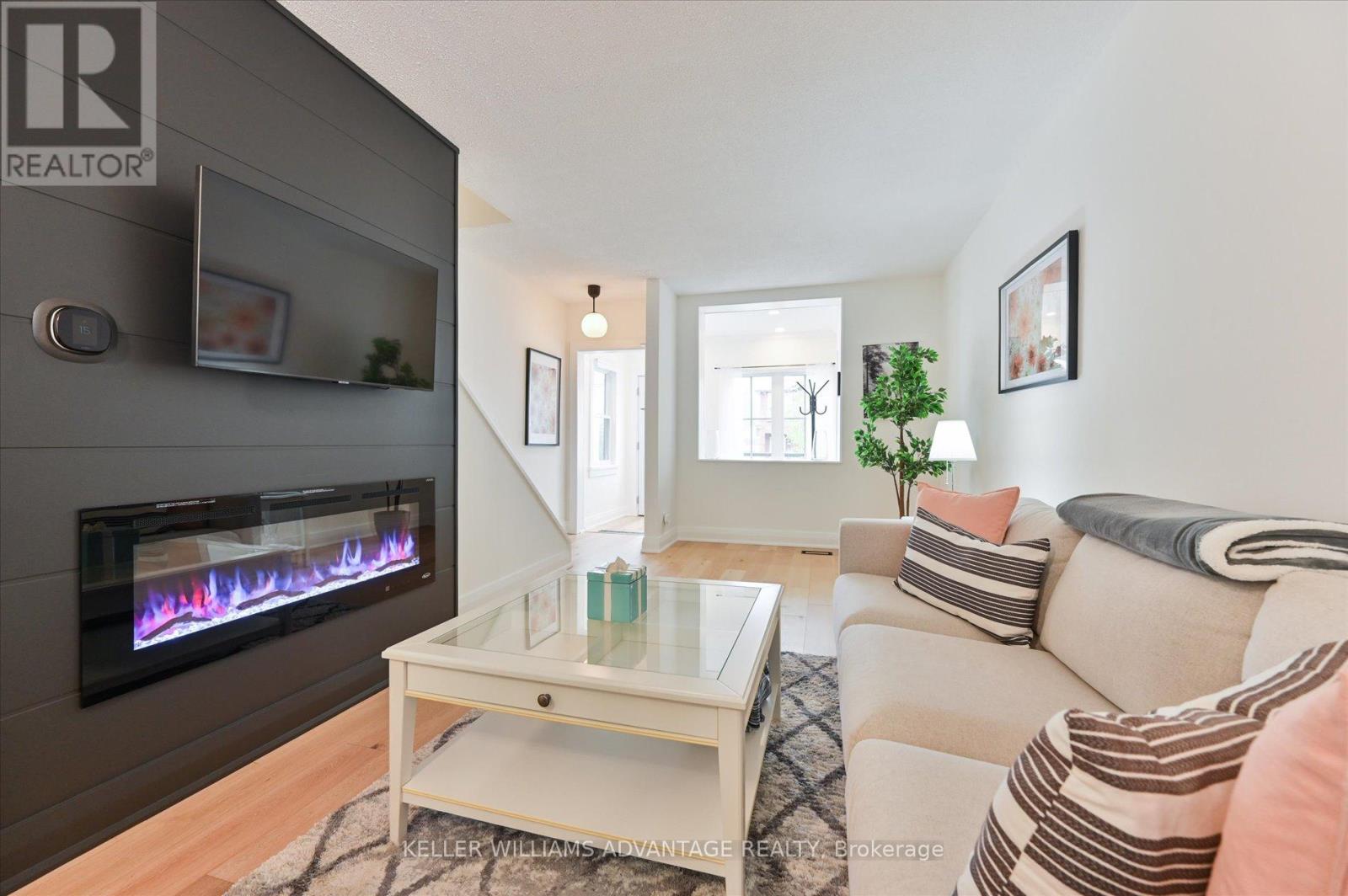 294 CEDARVALE AVENUE - 6