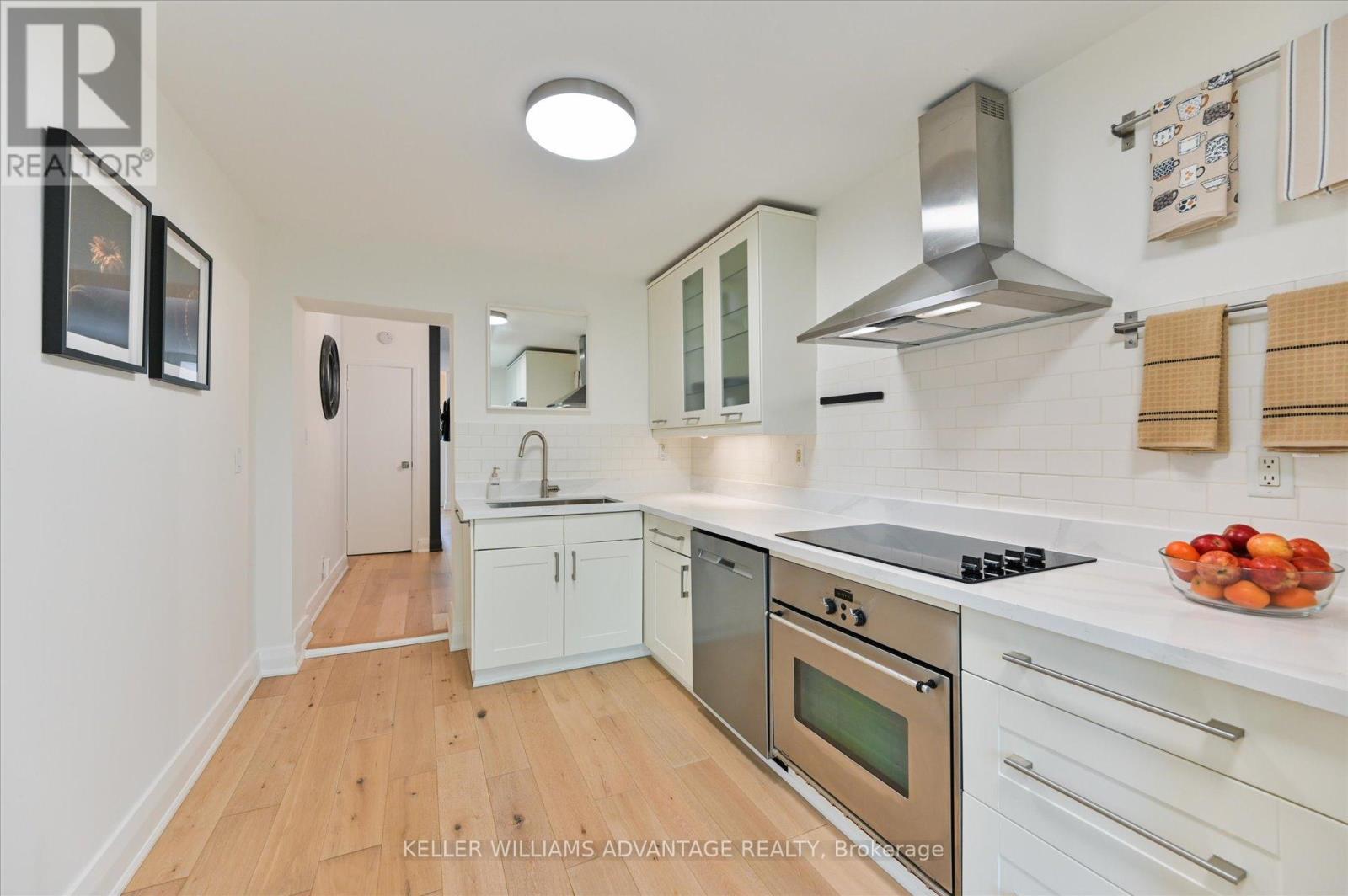 294 CEDARVALE AVENUE - 8