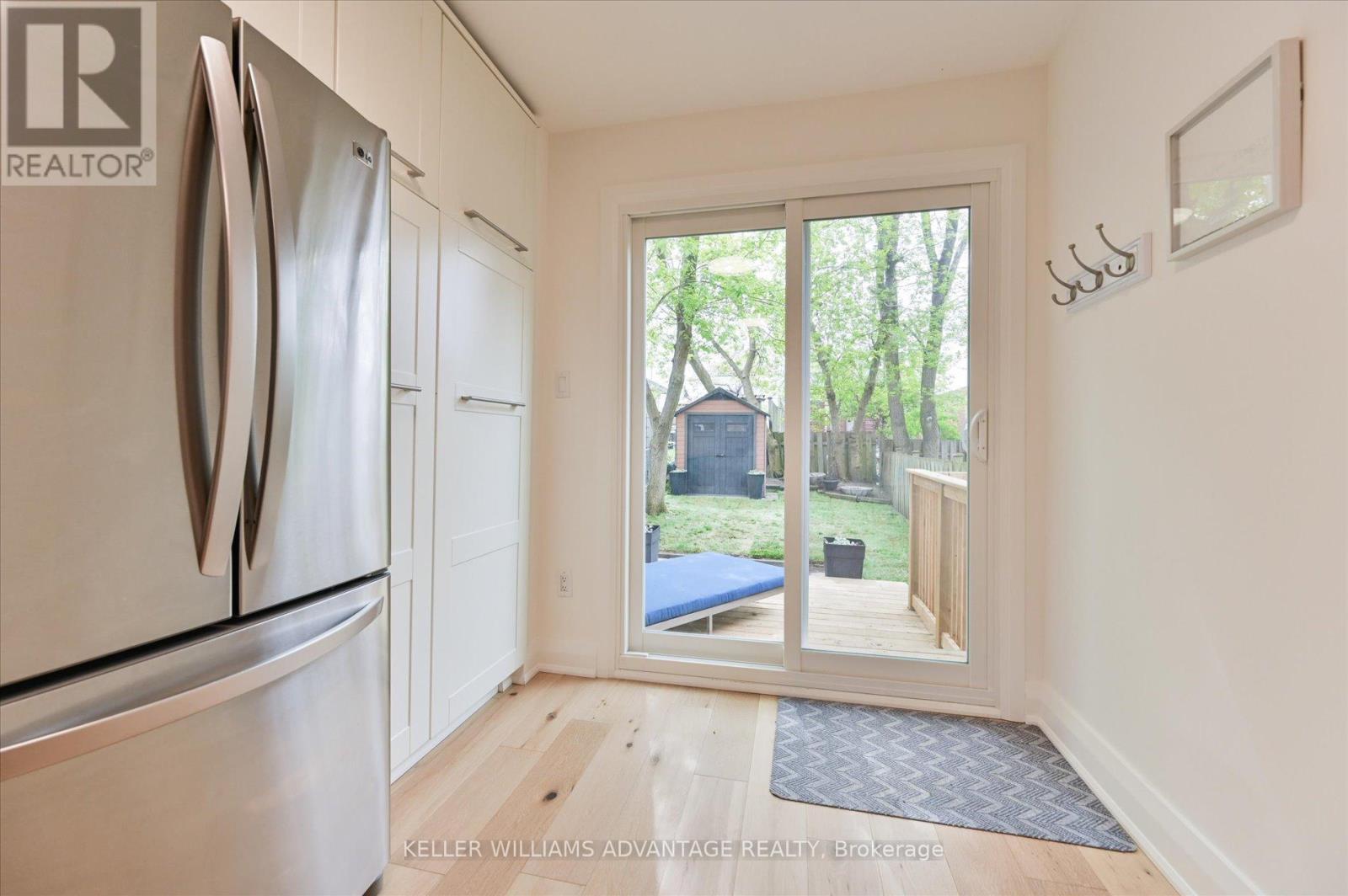 294 CEDARVALE AVENUE - 9