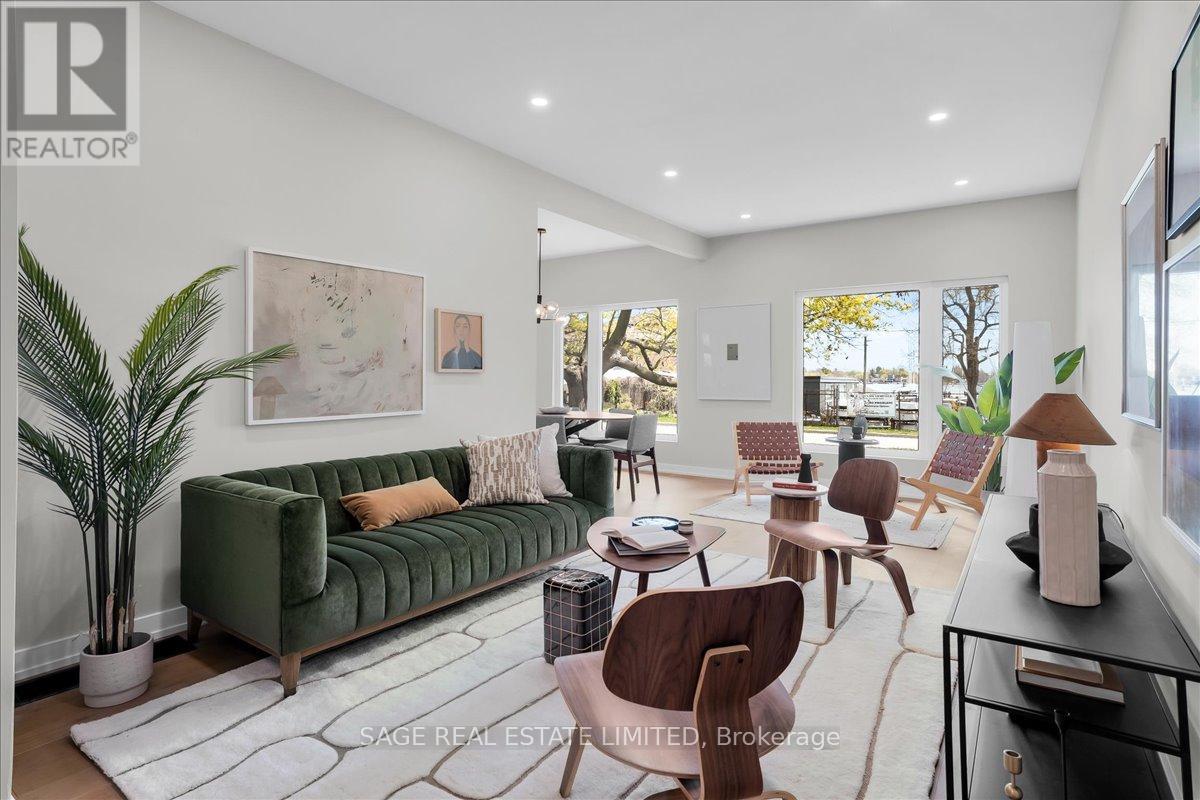 664 BREEZY DRIVE - Image 2