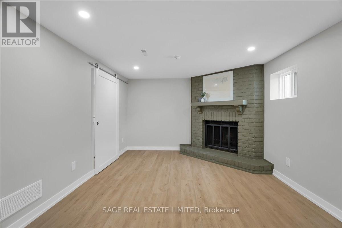 664 BREEZY DRIVE - 20