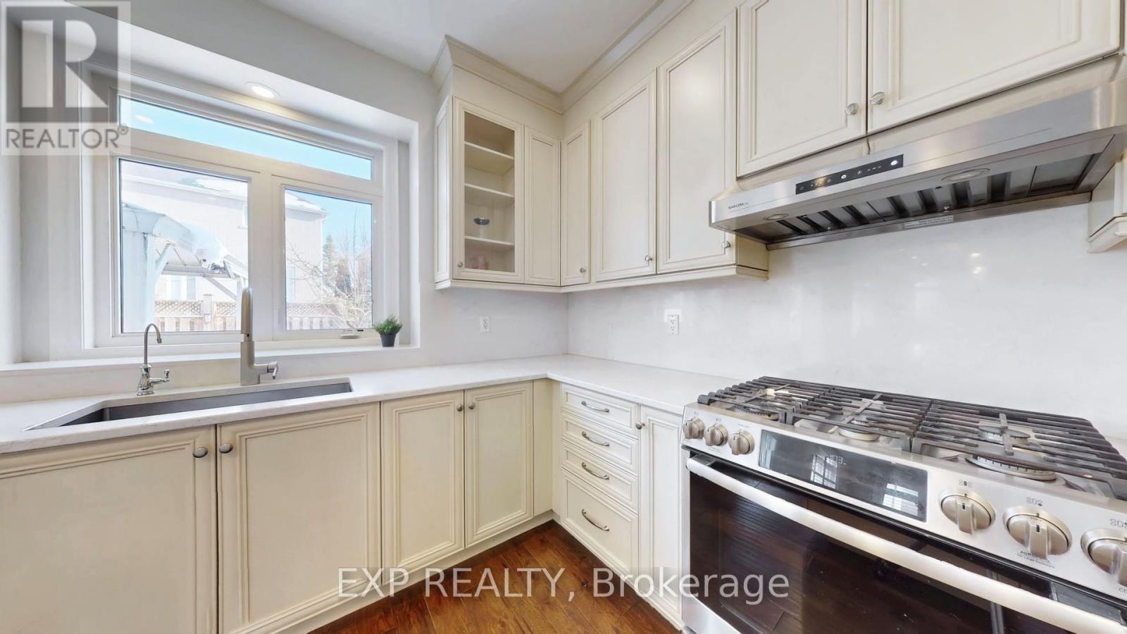 71 GOLDEN MEADOW DRIVE - 23