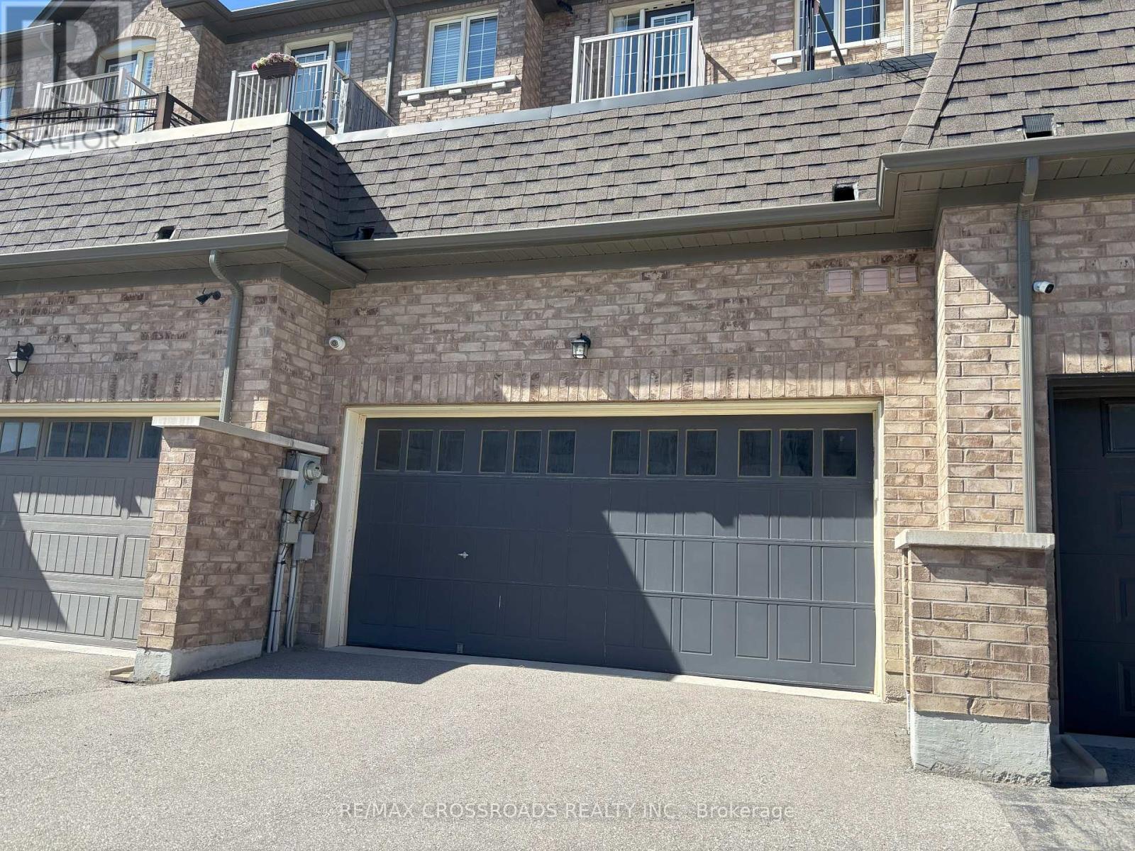 49 MEMON PLACE - 13