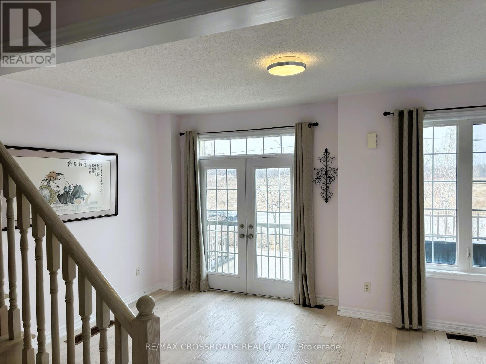 49 MEMON PLACE - 7