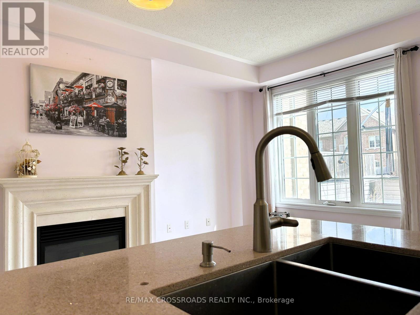 49 MEMON PLACE - 8