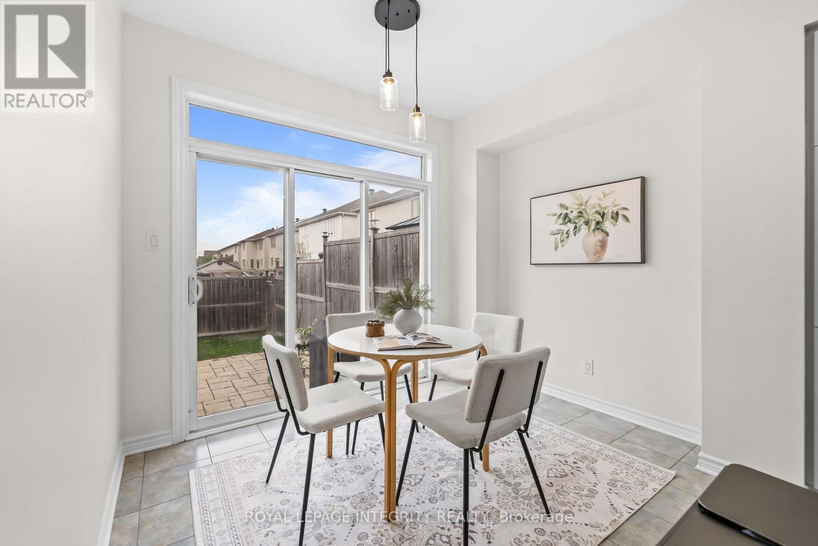 34 TORBEC AVENUE - 10