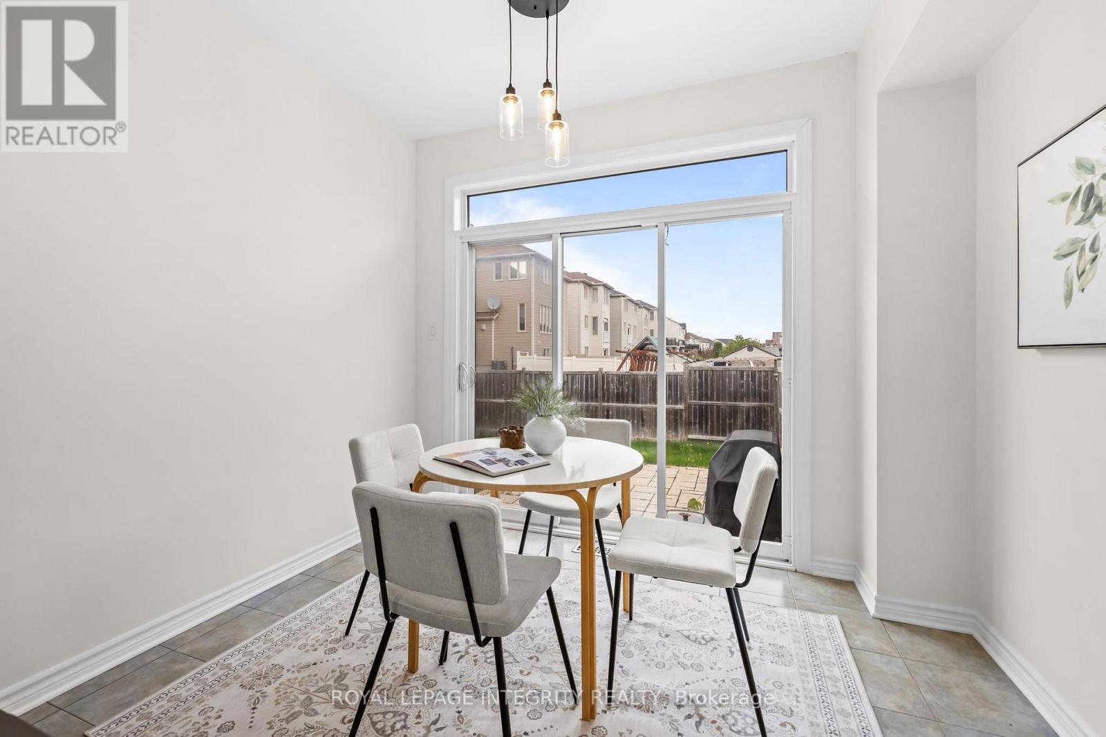 34 TORBEC AVENUE - 11