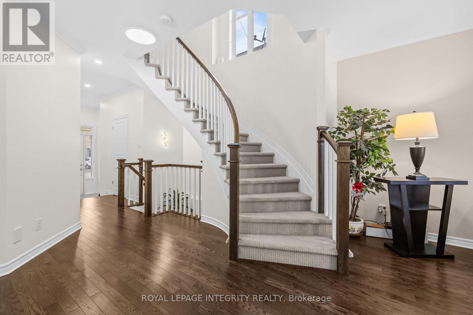 34 TORBEC AVENUE - 15