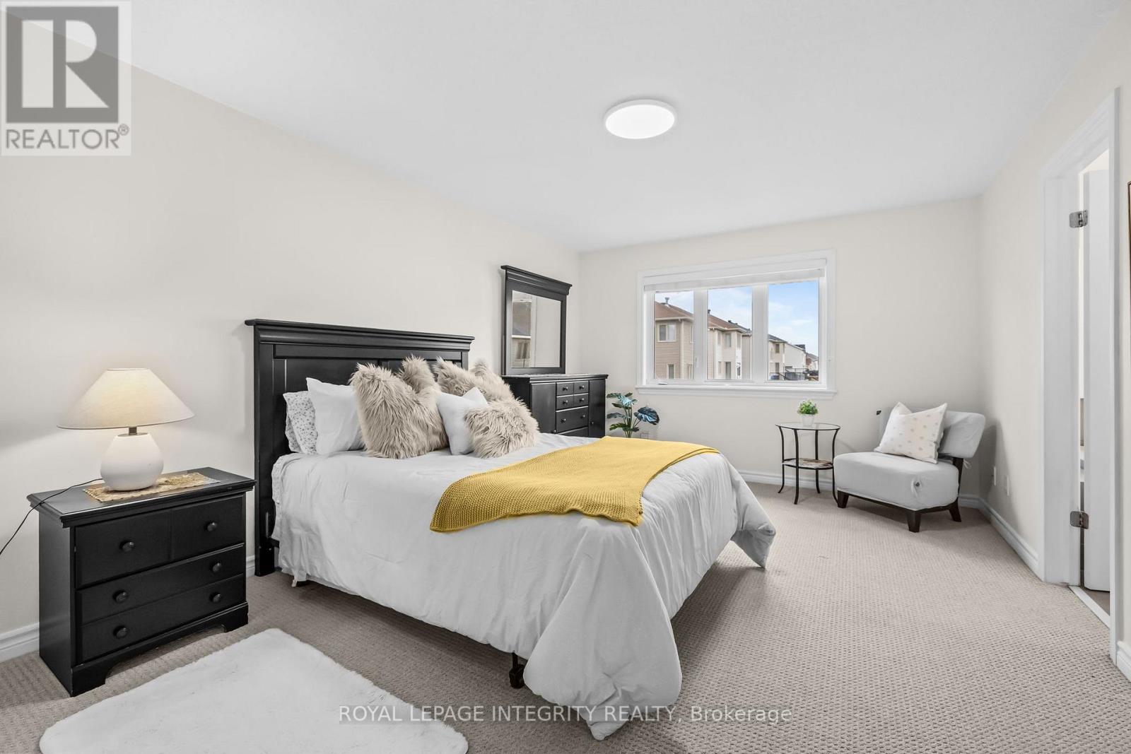 34 TORBEC AVENUE - 17