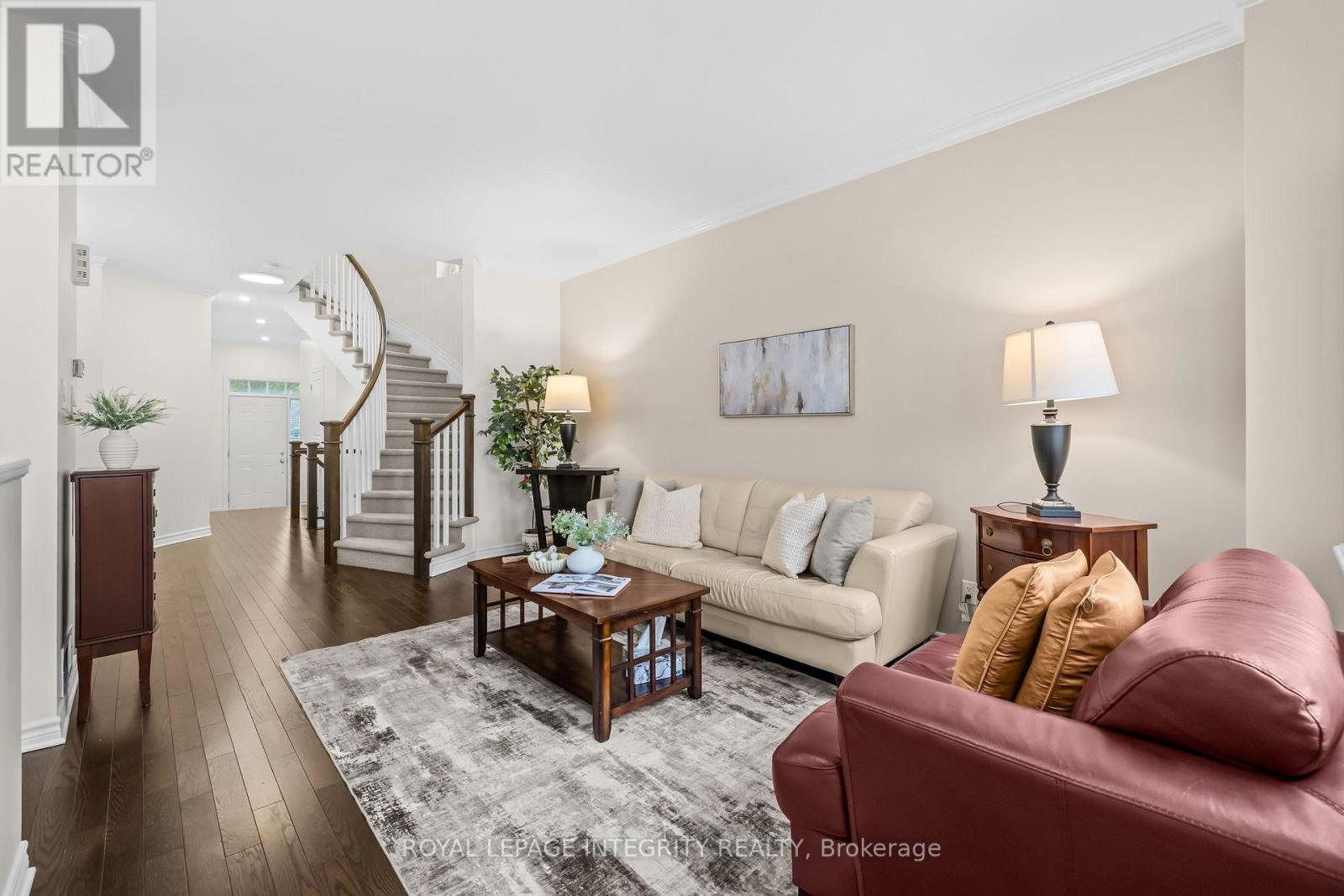 34 TORBEC AVENUE - 8