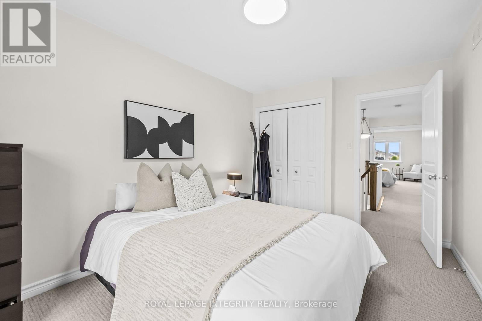 34 TORBEC AVENUE - 25