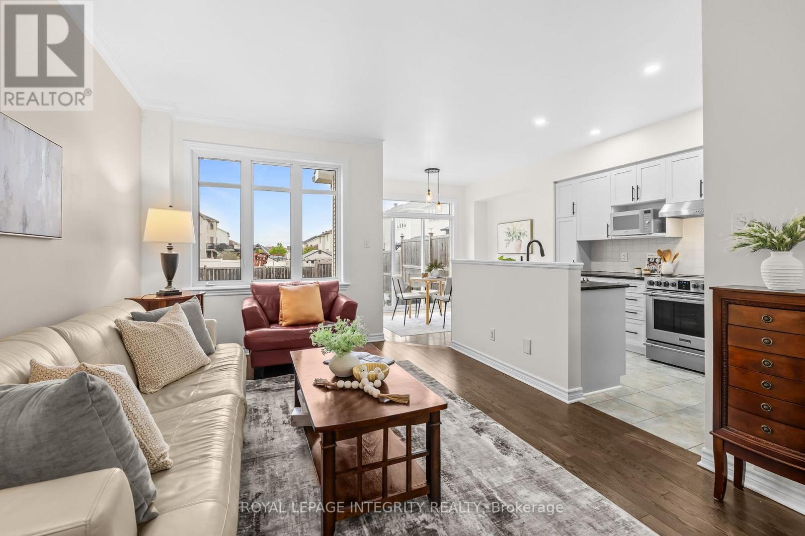 34 TORBEC AVENUE - 7