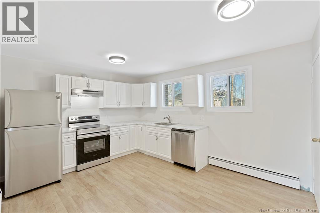 25-27 Whitney Avenue - 18