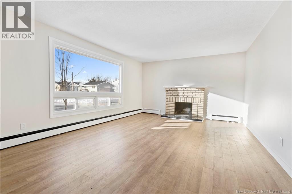 25-27 Whitney Avenue - 24
